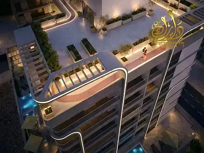 30/70 PAYMENT / CHEAPEST PRICE PER SQFT IN AREA / NEAR METRO