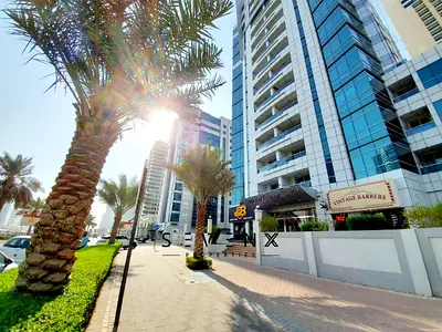 Ready to Move | Prime Location