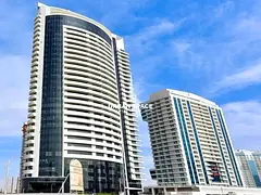 Investor Opportunity | High ROI | Prime Location
