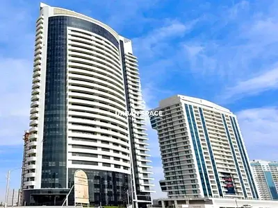 Investor Opportunity | High ROI | Prime Location