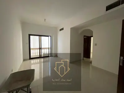 موقع متميز  I  مساحه كبيره  I  بناء نضيف   I  سعر ممتاز   I  دفعات ميسره I