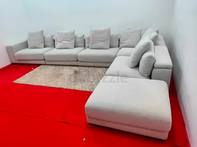 Olta samoa chattels and more brand sofa