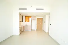 High Floor | Brand New | Spacious with Great Views