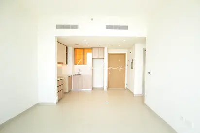 High Floor | Brand New | Spacious with Great Views