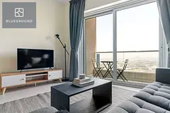 City View | Furnished | Flexible Terms