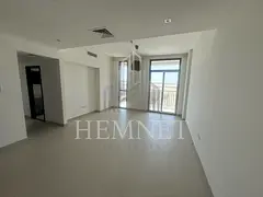 Vacant | 2 Plus Maid | Gated Community