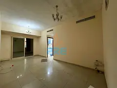 Spacious 2 Bedroom With Maids Room and Laundry Room | Near Metro