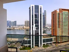Fully Furnished | Luxurious Apartment | Multiple Cheques