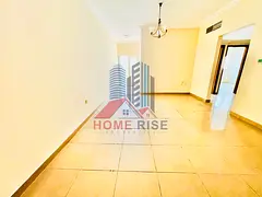 No Commission || Spacious 2Bhk without Balcony || Close To Sahara Center || Only 47k