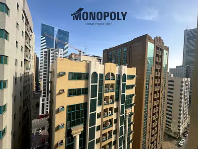 FREE MAINTENANCE | 10 DAYS FREE | Clean and Modern Apartment | Prime Location