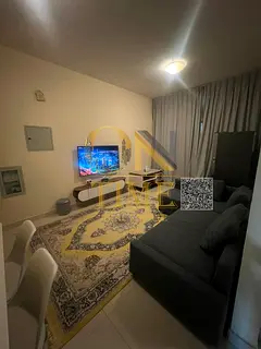 Super Deluxe / Strategic Location / Spacious Layout / Attractive Price
