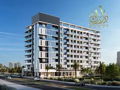 Last Unit Left | Mortgageable Payment Plan | Prime Location | High Quality | Don't Miss Out
