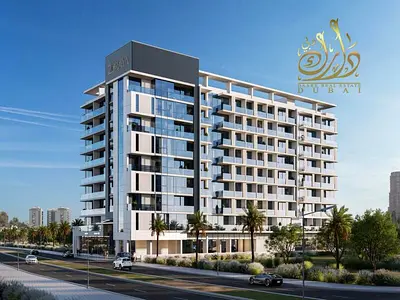 Last Unit Left | Mortgageable Payment Plan | Prime Location | High Quality | Don't Miss Out