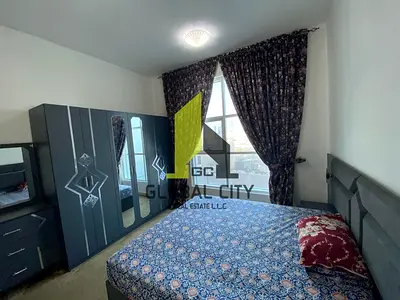 well furnished 2BHK appartment available for monthly yearly