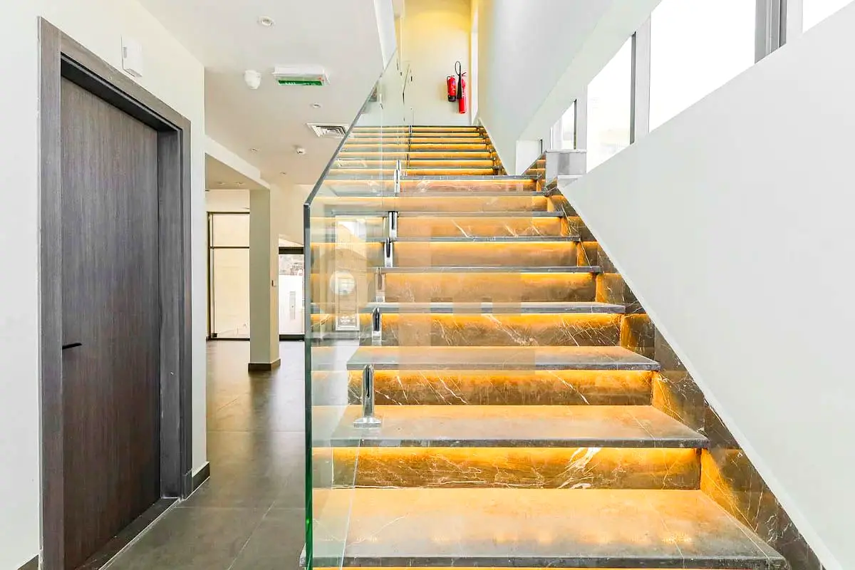 gallery-image