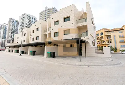 4BR and Maid | Brand New | Near Circle Mall