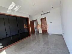 New | Modern Layout | Smart Locks | Prime Location