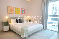 Spacious Layout | Modern Living | Prime Location
