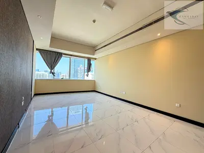 upto 12 Payments | Huge Layout | All Utilities Incl. | Ready to Move