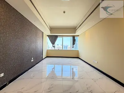 upto 12 Payments | Spacious Layout | All Utilities Incl. | Ready to Move