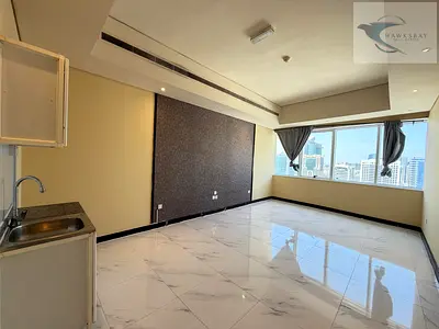 upto 12 Payments | Spacious Layout | All Utilities Incl. | Ready to Move