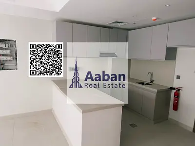 2BR Apartment for Sale in Kentia Residence, Ajman Uptown | Spacious | Ready Soon | Flexible Payment