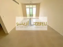 2BHK + STORE | ATTRACTIVE LAYOUT | VILLA VIEW | AVAILABLE FOR RENT