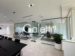 Tenanted | Modern Fit-out | 1 Parking