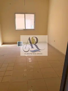 84 Rooms Labour Camp in Al Jurf | MOHRE Approved