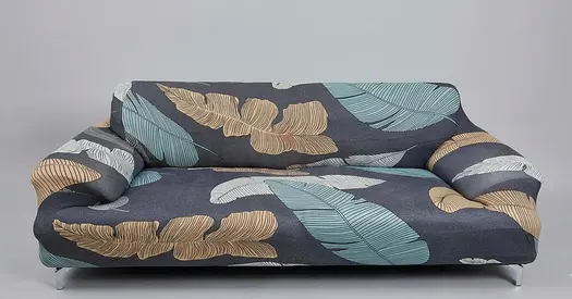 Sofa for Sale
