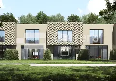 TRUE PRICE | OP+2% | ARIM | HANDOVER 2026