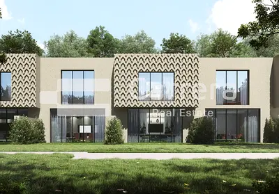 TRUE PRICE | OP+2% | ARIM | HANDOVER 2026