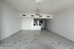 Vacant and Available | High Floor | Canal View