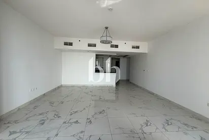 Vacant and Available | High Floor | Canal View