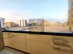 Apartment for rent in Al Jurf 3 building, AED 40K, 4 cheques, AED 5K security, AED 1200 sewerage cas