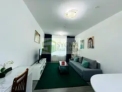 Highly Upgraded | Fully Furnished | Rented