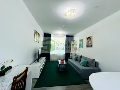Highly Upgraded | Fully Furnished | Rented