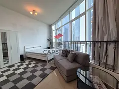 Fully Furnished | Big Kitchen | Modern Layout