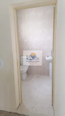 للإيجار – مستودع في أم الثعوب، أم القيوين