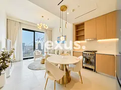 3BD | GOLF AND POOL VIEWS | PREMIUM | VACANT