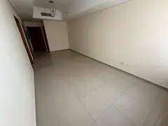 1BR in Al Nuaimiya 1, Free Parking, nr Thumbay, 38K, 4 Cheques