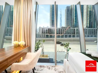 BEST PRICE | Fully Furnished | READY TO MOVE