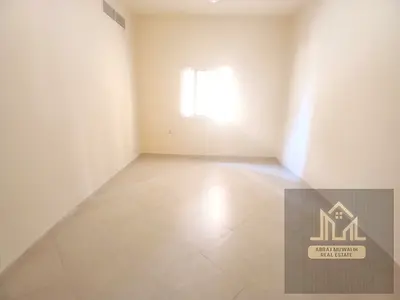 WOW \\ LOOK LIKE A SPACIOUS GORGEOUS APARTMENT \\ AT THE PRIME LOCATION \\ FAMILY BUILDING \\ just 28k