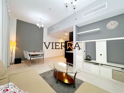 موقع مميز | مفروش | قريب من موقف الحافلات