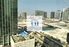 High Floor | Balcony | Good View