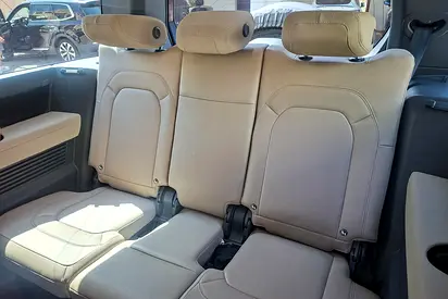 2023 LAND Rover DEFENDER — миниатюра 12
