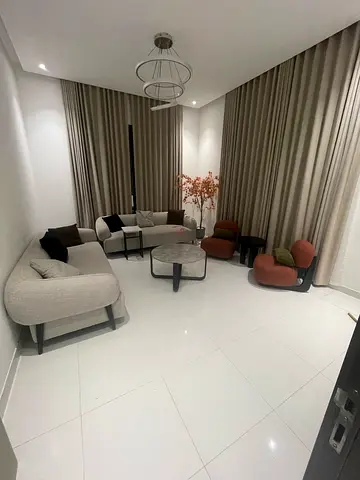 عجمان