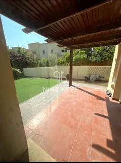 Ready to move | End corner | Lake view