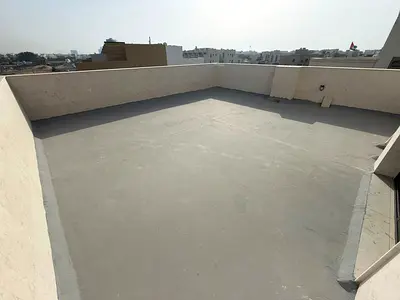 Villa - First Occupancy - Five Bedrooms - Seven Bathrooms - Al Zahia, Ajman - Family Residence Only