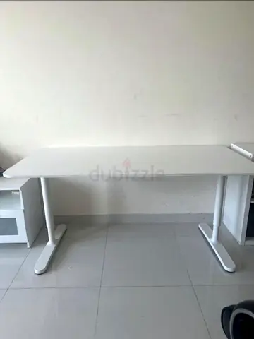 Computer Table